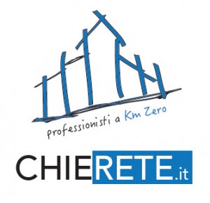 CHIERETE LOGO