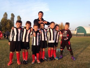 Mezzaluna pulcini_2006__01112014