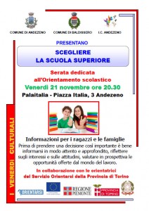 Orientamento 2014-10-23_133930