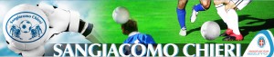 San Giacomo logo