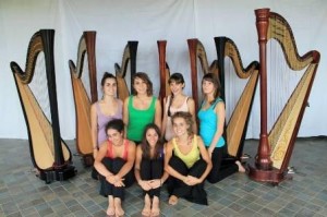 foto_Arpabaleno_2[1]