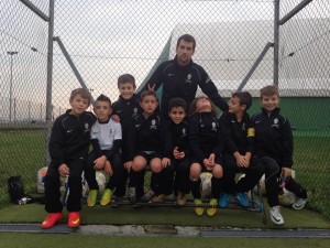 pulcini_2006_mezzaluna_amichevole_pecetto_22112014