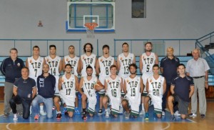 BASKET Pino C maschile 2014-12-14_160358