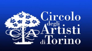 CIRCOLO ARTISTI LOGO