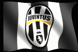 Juventus_Calcio_1_bandiera_animata