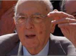 Napolitano