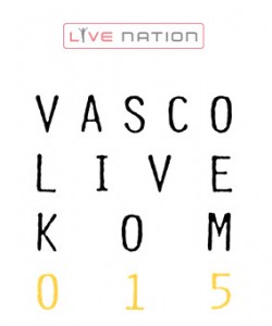 Vasco logo