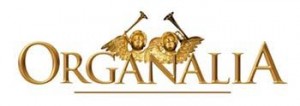 logo_organalia