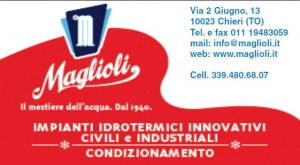maglioli