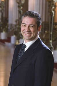 22-1 Nciola Luisotti dir.orch.