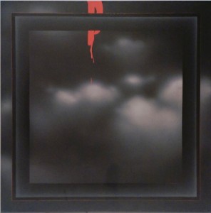 Arte Regina Carena 2