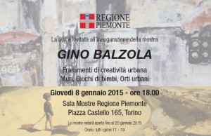Balzola invito