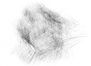 Opere scelte disegno