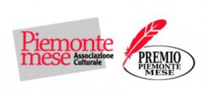 Piemonte mese logo