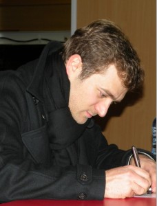 Renaud Capucon ridotto