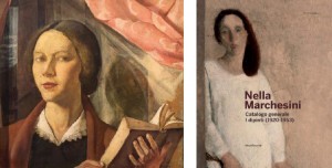 Marchesini casoratiana