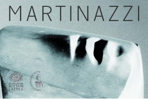 Martinazzi