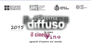 Pino cinema diffusologo
