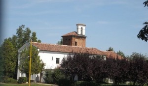 Santa Maria di Celle