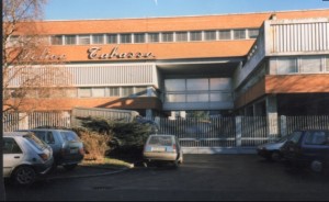 Tabasso
