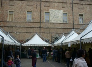 cortile san filippo