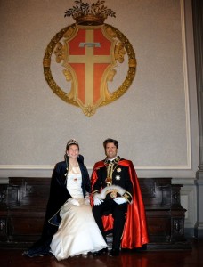 personaggi_Carnevale_Chivasso_17_02_2015_3