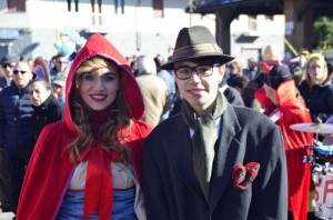 tn__DSC8806_Inizio Sfilata