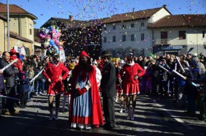 tn__DSC8820_Pigela e Giacu Trus