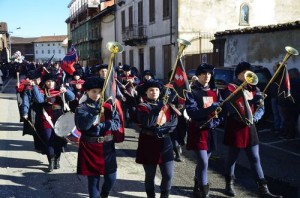 tn__DSC8844_sbandieratori S Damiano