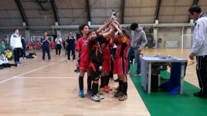 2006_mezzaluna_primi_spring_sca