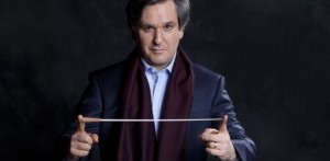 Antonio Pappano