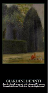 Asti Giardini dipinti