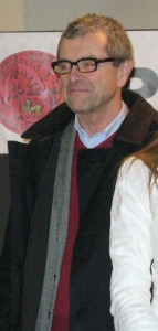 Gaspardo Moro Massimo 3