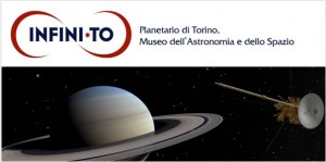 InfiniTo logo completo