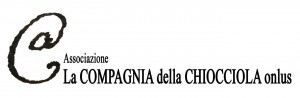 Logo Chiocciola