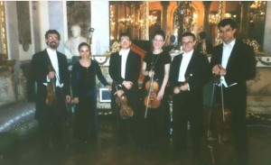 accademia dei solinghi