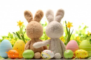 buona-pasqua