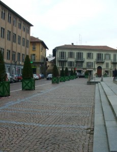 piazza duomo senza parcheggi 3