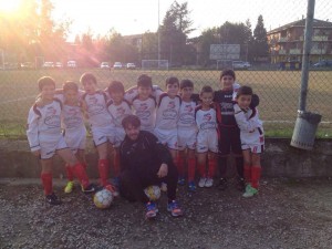 pulcini_2005_mezzaluna_stagione_2014_15