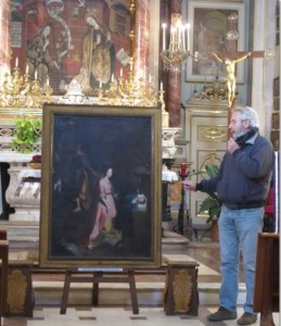 quadro 2