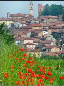 refrancore montemagno