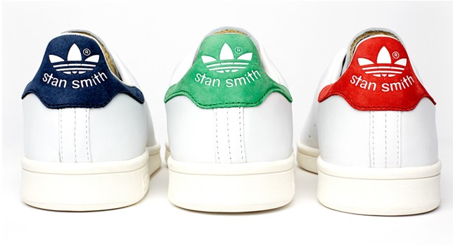 scarpe adidas stan smith prezzi