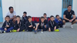 2007_mezzaluna_a__poirino