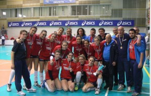 Fenera Coppa Italia