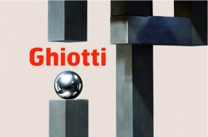 Ghiotti