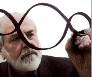 Pistoletto Exilles