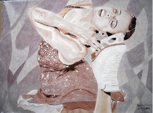 Spazio Sommeiler Bersini