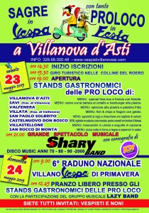 Villanova vespa manifesto_corretto[1]