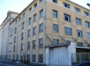 ex mulino berruto 6