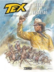 tex